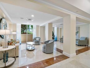 3700 S Ocean Boulevard 202, Highland Beach FL 33487