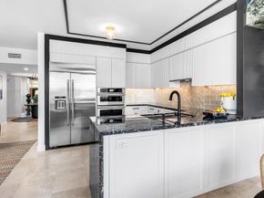 3700 S Ocean Boulevard 202, Highland Beach FL 33487