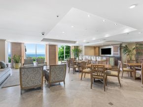 3700 S Ocean Boulevard 202, Highland Beach FL 33487