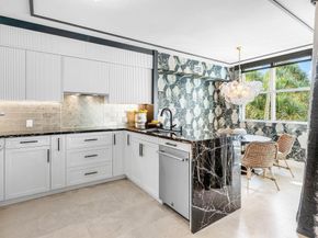 3700 S Ocean Boulevard 202, Highland Beach FL 33487