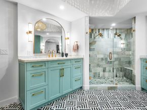 3700 S Ocean Boulevard 202, Highland Beach FL 33487