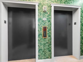 3700 S Ocean Boulevard 202, Highland Beach FL 33487