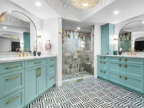 3700 S Ocean Boulevard 202, Highland Beach FL 33487