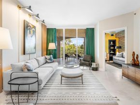 3700 S Ocean Boulevard 202, Highland Beach FL 33487