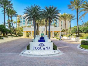 3700 S Ocean Boulevard 202, Highland Beach FL 33487