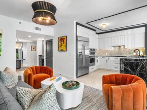 3700 S Ocean Boulevard 202, Highland Beach FL 33487