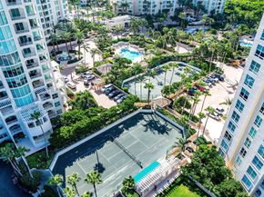 3700 S Ocean Boulevard 202, Highland Beach FL 33487