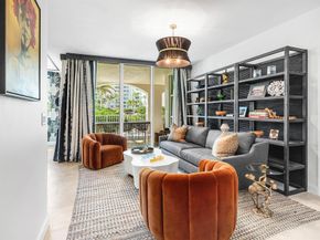 3700 S Ocean Boulevard 202, Highland Beach FL 33487