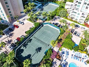 3700 S Ocean Boulevard 202, Highland Beach FL 33487