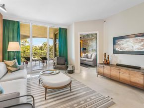 3700 S Ocean Boulevard 202, Highland Beach FL 33487