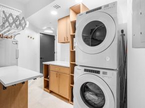 3700 S Ocean Boulevard 202, Highland Beach FL 33487