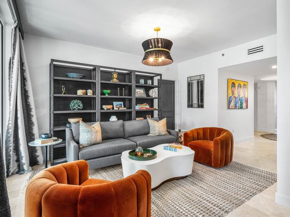 3700 S Ocean Boulevard 202, Highland Beach FL 33487