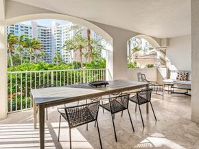 3700 S Ocean Boulevard 202, Highland Beach FL 33487