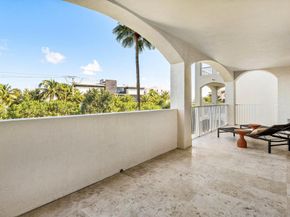 3700 S Ocean Boulevard 202, Highland Beach FL 33487