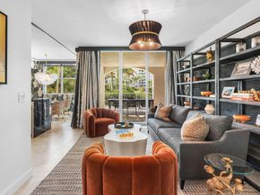 3700 S Ocean Boulevard 202, Highland Beach FL 33487