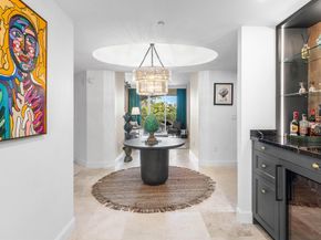 3700 S Ocean Boulevard 202, Highland Beach FL 33487