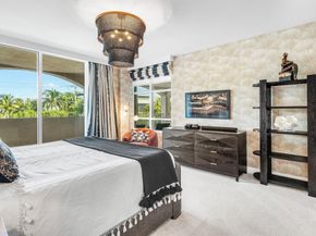 3700 S Ocean Boulevard 202, Highland Beach FL 33487