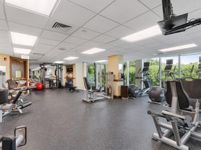 3700 S Ocean Boulevard 202, Highland Beach FL 33487