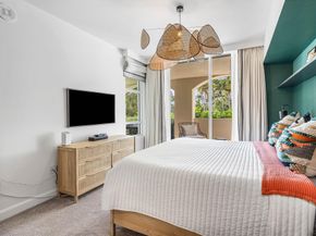 3700 S Ocean Boulevard 202, Highland Beach FL 33487