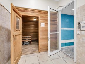 2640 Lake Shore Drive 1510, Riviera Beach FL 33404