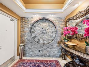 2640 Lake Shore Drive 1510, Riviera Beach FL 33404