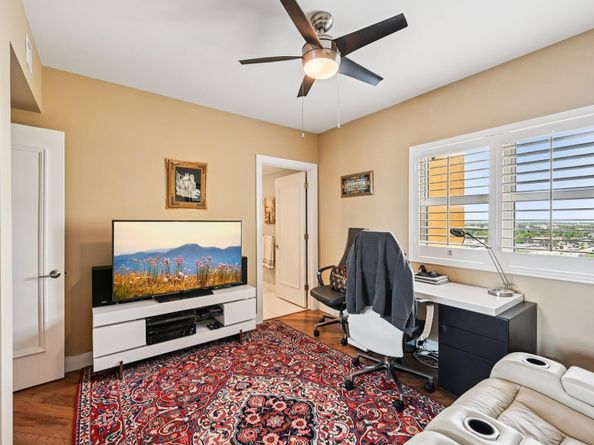 2640 Lake Shore Drive 1510, Riviera Beach FL 33404