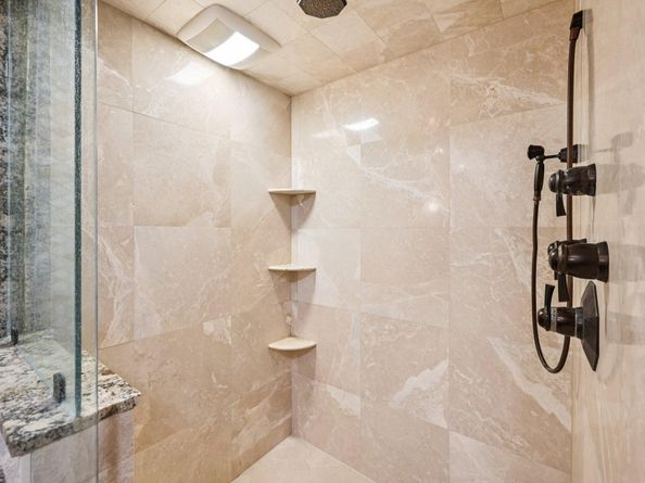 2640 Lake Shore Drive 1510, Riviera Beach FL 33404