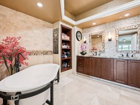 2640 Lake Shore Drive 1510, Riviera Beach FL 33404