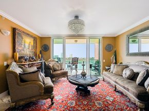 2640 Lake Shore Drive 1510, Riviera Beach FL 33404