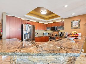 2640 Lake Shore Drive 1510, Riviera Beach FL 33404