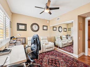 2640 Lake Shore Drive 1510, Riviera Beach FL 33404