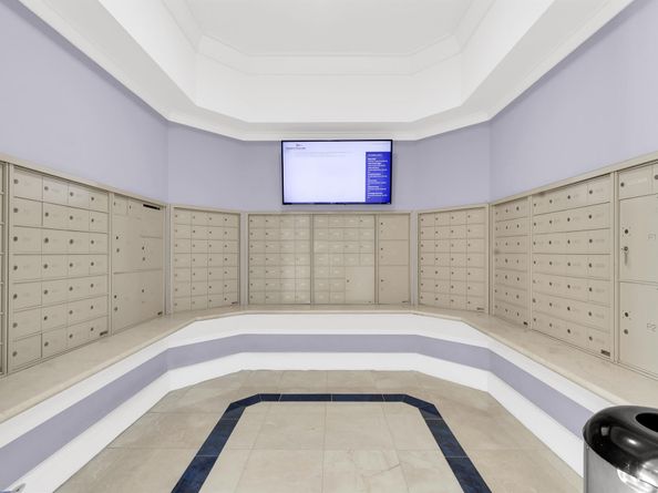 2640 Lake Shore Drive 1510, Riviera Beach FL 33404