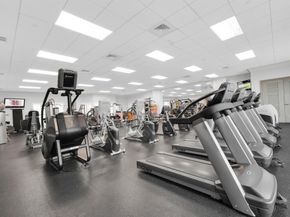 2640 Lake Shore Drive 1510, Riviera Beach FL 33404