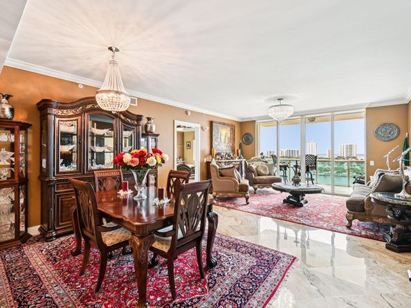 2640 Lake Shore Drive 1510, Riviera Beach FL 33404