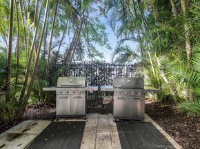 2640 Lake Shore Drive 1510, Riviera Beach FL 33404