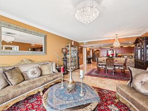 2640 Lake Shore Drive 1510, Riviera Beach FL 33404