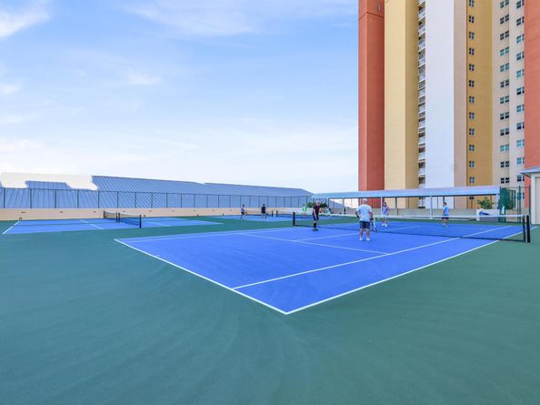 2640 Lake Shore Drive 1510, Riviera Beach FL 33404