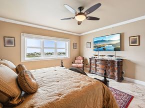 2640 Lake Shore Drive 1510, Riviera Beach FL 33404