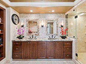 2640 Lake Shore Drive 1510, Riviera Beach FL 33404