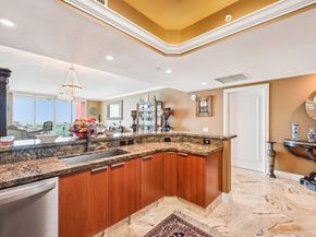 2640 Lake Shore Drive 1510, Riviera Beach FL 33404