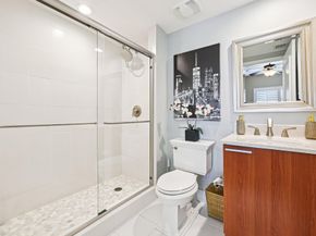 2640 Lake Shore Drive 1510, Riviera Beach FL 33404