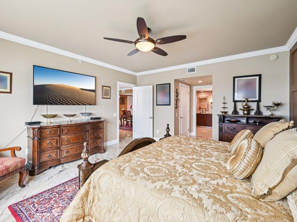 2640 Lake Shore Drive 1510, Riviera Beach FL 33404