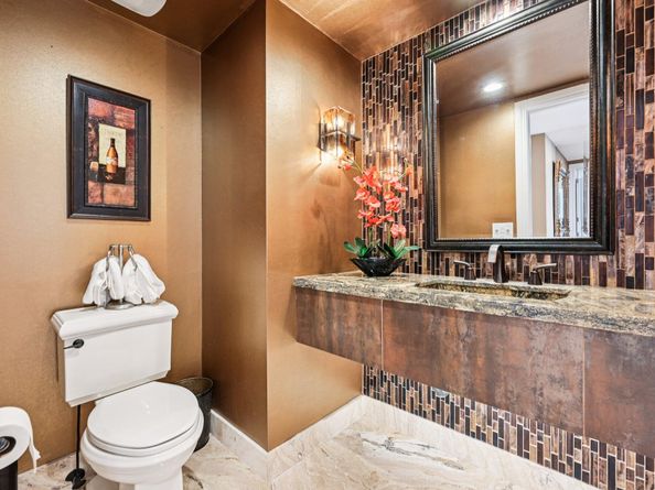 2640 Lake Shore Drive 1510, Riviera Beach FL 33404