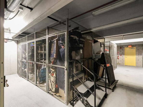 2640 Lake Shore Drive 1510, Riviera Beach FL 33404