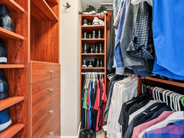 2640 Lake Shore Drive 1510, Riviera Beach FL 33404