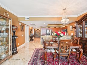 2640 Lake Shore Drive 1510, Riviera Beach FL 33404