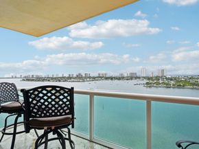 2640 Lake Shore Drive 1510, Riviera Beach FL 33404