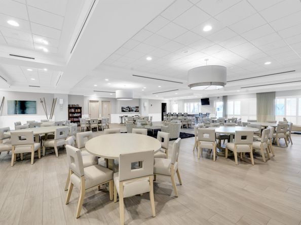 2640 Lake Shore Drive 1510, Riviera Beach FL 33404