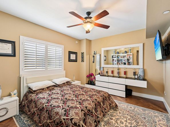 2640 Lake Shore Drive 1510, Riviera Beach FL 33404