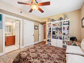 2640 Lake Shore Drive 1510, Riviera Beach FL 33404